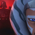 Star Wars Rebels: “Shroud of Darkness” Review
