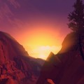 FIREWATCH REVIEW