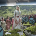 Vikings: “Promised” Review