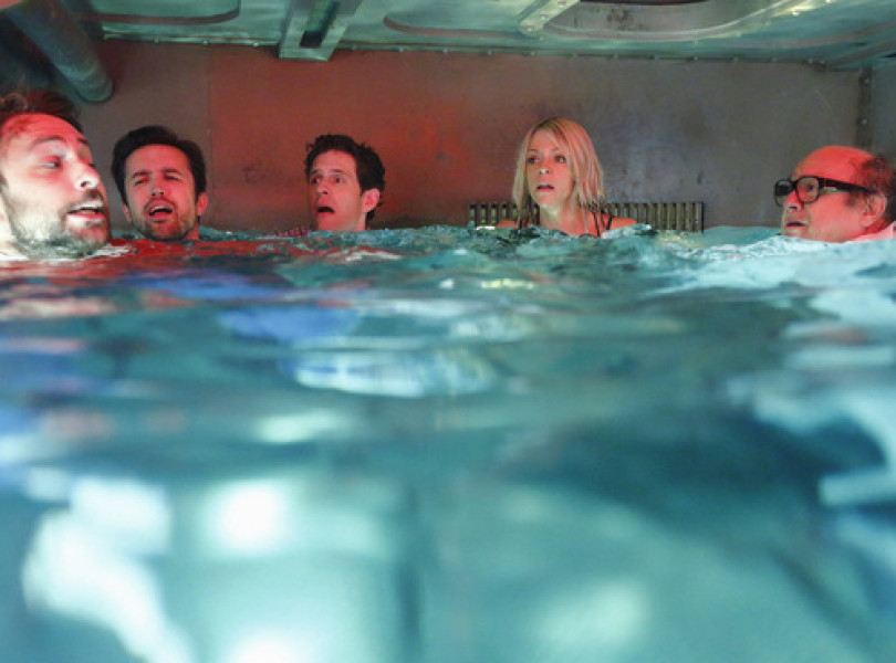 It’s Always Sunny: Season 11 Finale Review