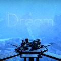 Dream Review