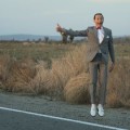 Pee-wee’s Big Holiday Review