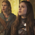 The Shannara Chronicles: Season 1 Review