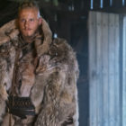 Vikings: “Yol” Review