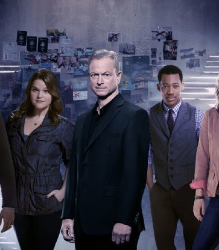 Criminal Minds: Beyond Borders – Series Premiere Review