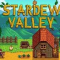 Stardew Valley has sold over half a million copies on Steam