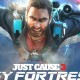 Just Cause 3 : Sky Fortress DLC Review