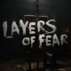 LAYERS OF FEAR REVIEW