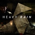 Heavy Rain – PlayStation 4 Edition Review