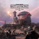 EA drops it’s first trailer for Battlefront Outer Rim DLC