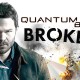 Quantum Broken on PC: Microsoft’s Universal Windows Platform’s Mess
