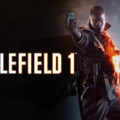 battlefield 1