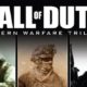 Coming Soon: Modern Warfare Trilogy?