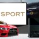 Gran Turismo Sport Beta Cancelled