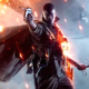 Battlefield 4 & Battlefield Hardline Free DLC- Battlefield 1 to Release on Oct 21, 2016