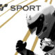Gran Turismo Sport Gets Release Date