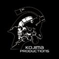 Hideo Kojima Talks about Status of New Game