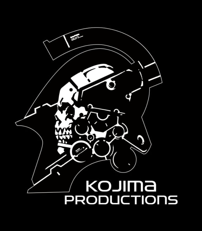Hideo Kojima Talks about Status of New Game