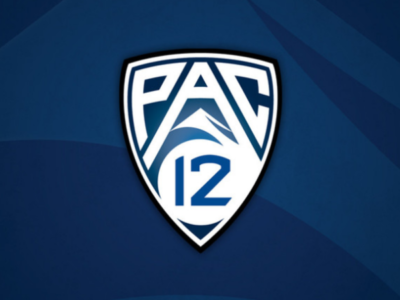Pac-12 Becomes First Conference to Run and Broadcast eSports