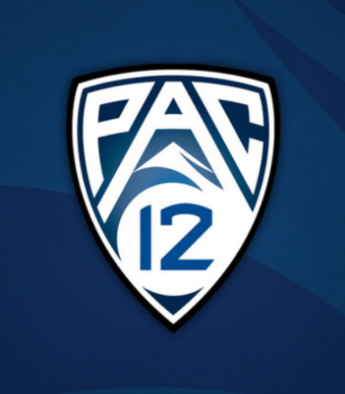 Pac-12 Becomes First Conference to Run and Broadcast eSports