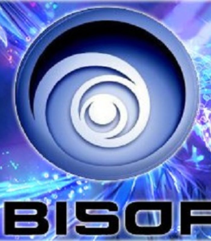 Ubisoft Planning To Launch “New AAA IP” By March 2017