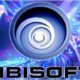 Ubisoft Planning To Launch “New AAA IP” By March 2017