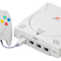 Lamenting the Death of the Dreamcast