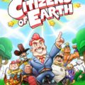 Citizens of Earth Removed from Nintendo eShop
