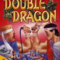 Retro Review: Double Dragon (NES)