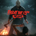 Digital Crack Interview’s Gun Media Creators of the upcoming Friday the 13th Game.