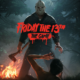 Digital Crack Interview’s Gun Media Creators of the upcoming Friday the 13th Game.