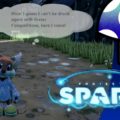 Microsoft Kills Off Project Spark