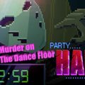 Party Hard : Review