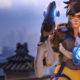 Blizzard will be permabanning Overwatch cheaters on first offense
