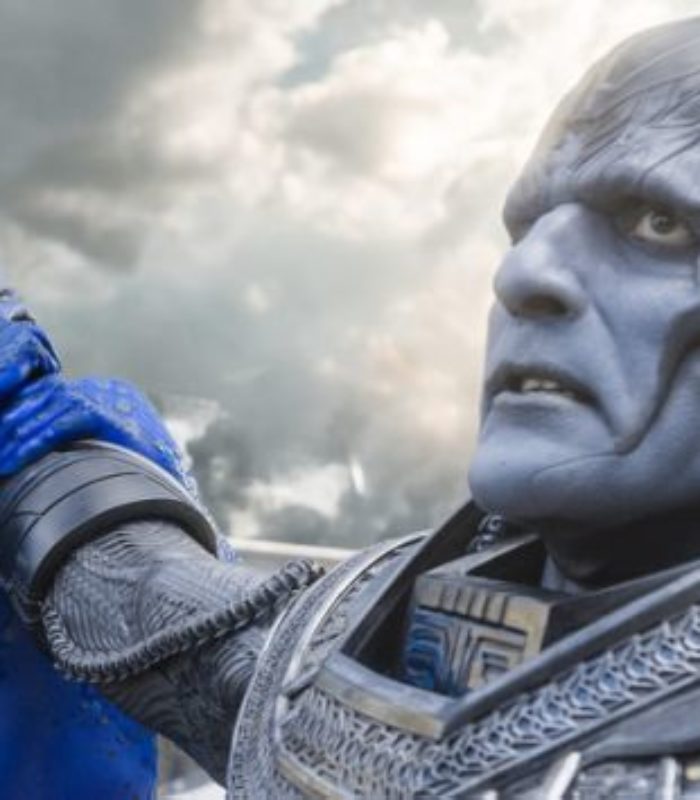 X-Men: Apocalypse “Franchise-Killing Disaster”, According to Forbes