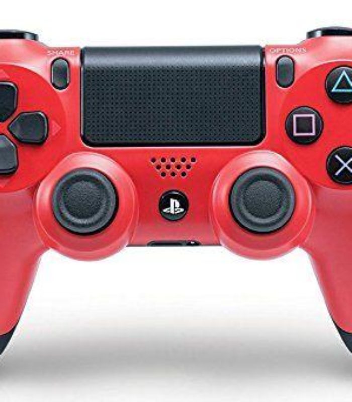 PS4 Tops US Sales Charts in May 2016 NPDs