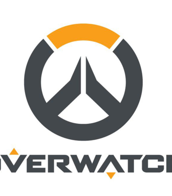 Blizzard Will “Keep an Eye” on Overwatch Cross-Play