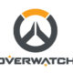 Blizzard Will “Keep an Eye” on Overwatch Cross-Play