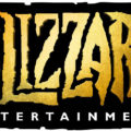 Blizzard Working to Stream Their PC Games Directly to Facebook