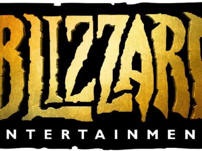 Blizzard Working to Stream Their PC Games Directly to Facebook