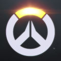 Competitive Mode for Overwatch Delayed