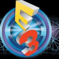 Digital Crack Writers’ Top Video Games From E3 2016