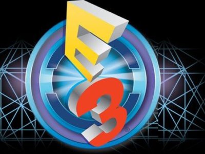 Digital Crack Writers’ Top Video Games From E3 2016