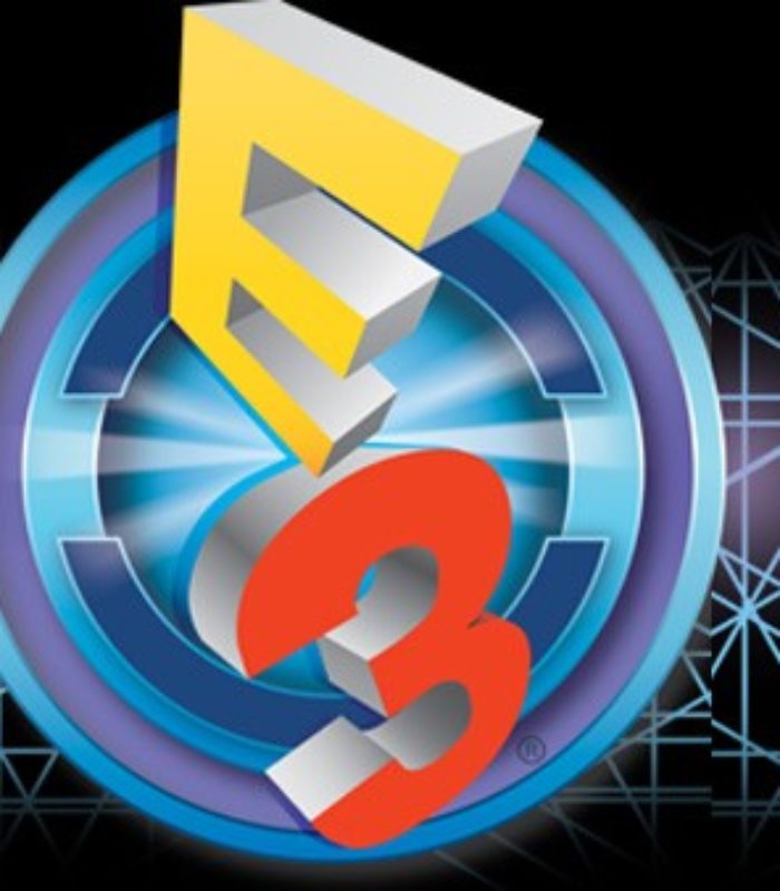 Digital Crack Writers’ Top Video Games From E3 2016