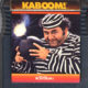 Retro Review: Kaboom! (Atari 2600)