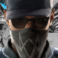 Watch Dogs 2 Details Revealed, Release Date Set