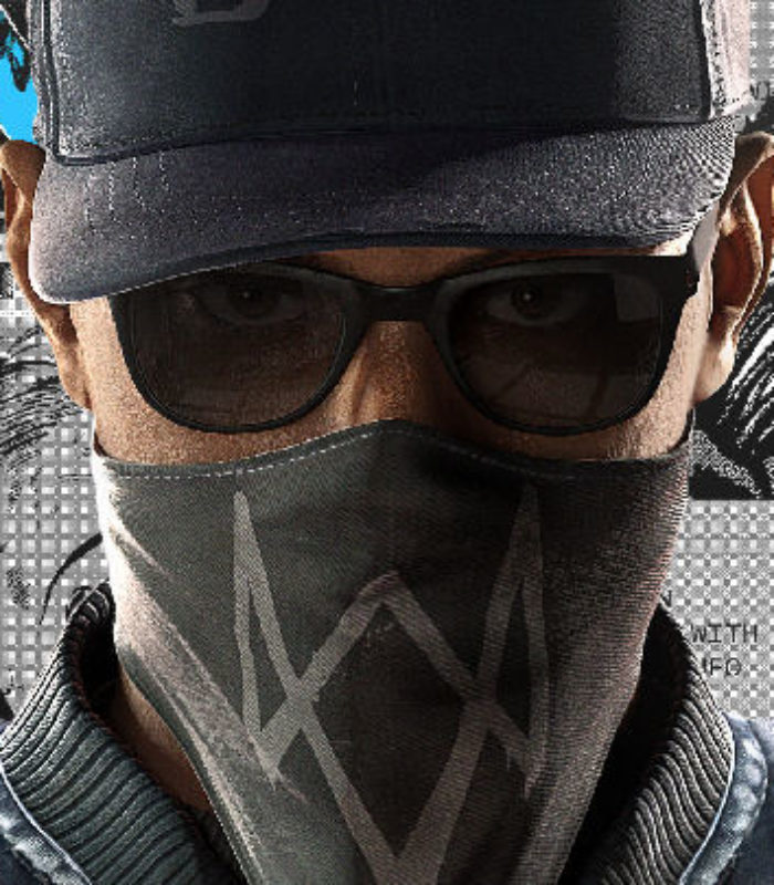 Watch Dogs 2 Details Revealed, Release Date Set