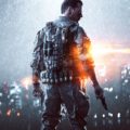 Battlefield 4 and Hardline Getting New UI