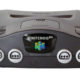 Nintendo 64 Turns 20 Years Old Today