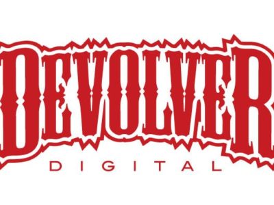 Devolver Digital Hints at Big Title for E3